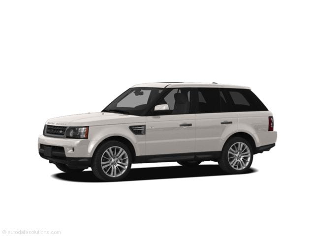 land rover range rover sport 2011 SALSF2D48BA705232 image land rover range rover sport 2011 SALSF2D48BA705232 image